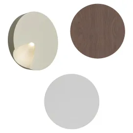 Vibia dots